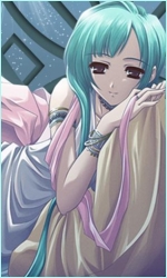Aura kakuru Aura kakuru